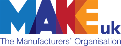 Make UK member