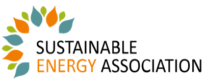Sustainable Energy Association member