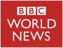 BBC