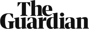 The Guardian