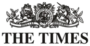 The Times