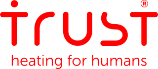 Trust Electric Heating